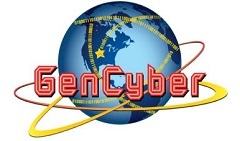 UBGenCyberCamp 2015