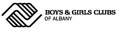 Boys & Girls Clubs of Albany