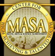 Math, Arts, & Science Achievement Center