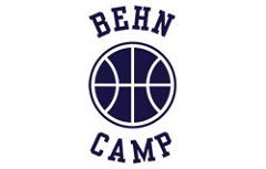 Behn Basketball Camp Medway High School