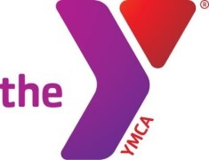 Westfield Area YMCA