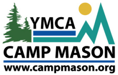 YMCA Camp Mason