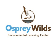 Osprey Wilds Environmental Learning Center
