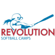 Revolution Softball Camps in Virginia & North Carolina
