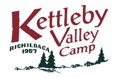 Kettleby Valley Camp in Ontario