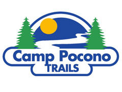 Camp at Pocono Trails