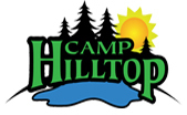 Camp Hilltop in New York
