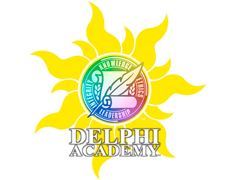 Delphi Academy of Florida