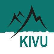 Camp Kivu