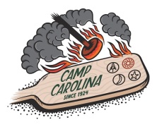 Camp Carolina