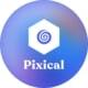 Pixical Piano Learning