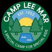 Camp Lee Mar