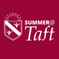Taft Summer School