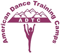 ADTC Ultimate Green Mountains Dance Camp - Stratton, VT