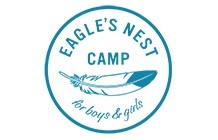 Eagle's Nest Camp