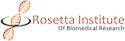 Rosetta Institute Molecular Medicine Science Camps