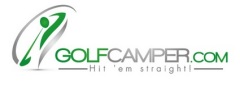 GolfCamper Camps in New Jersey