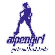 Alpengirl Teen Summer Adventure Camp for Girls