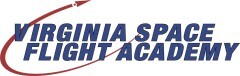 Virginia Space Flight Academy