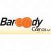 Baroody Camps, Inc.