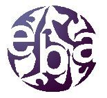eba Dance Theatre