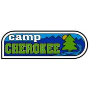 YMCA Camp Cherokee