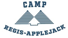 Camp Regis