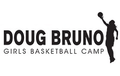 Doug Bruno Girls Basketball Camp