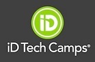 iD Tech Camps: #1 in STEM Education - Held at California Institute of the Arts