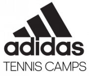 adidas Tennis Camps in Virginia