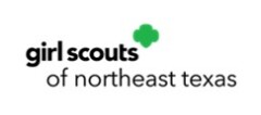 Girl Scouts of Northeast Texas - Camp Rocky Point