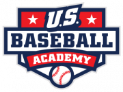 U.S. Baseball Academy Summer Camp Hosted by Midland Valley