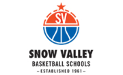 Snow Valley Iowa Basketball Schools at Wartburg College