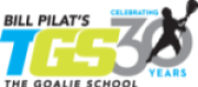 Bill Pilat's The Goalie School in Oregon For Girls