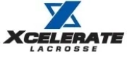 Xcelerate Nike Girls Lacrosse Skills Clinic in Atlanta, GA