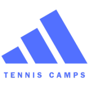 adidas Tennis Camps in North Carolina
