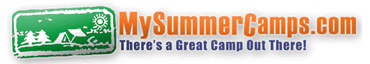 Summer Camps 2026 - MySummerCamps.com