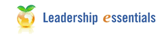 Leadership Essentials