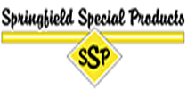 Springfield Special Products