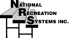 BLEACHERS.net / National Recreation Systems, Inc.