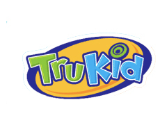 Trukid
