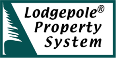 Lodgepole by Callippe Solutions