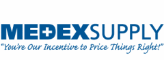 MedexSupply