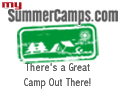 MySummerCamps.com