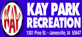 Kay Park & Recreation Corp.