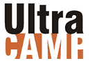 UltraCamp