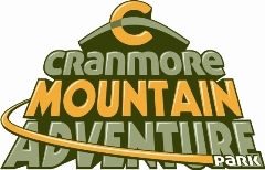 New England’s Newest Group Adventure – Cranmore Mountain Adventure Park
