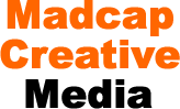 Madcap Creative Media